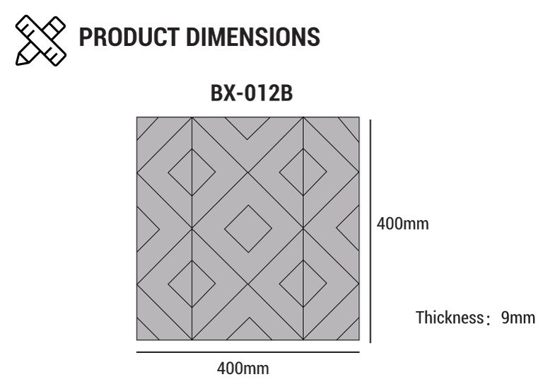 Love Script dimension diagram