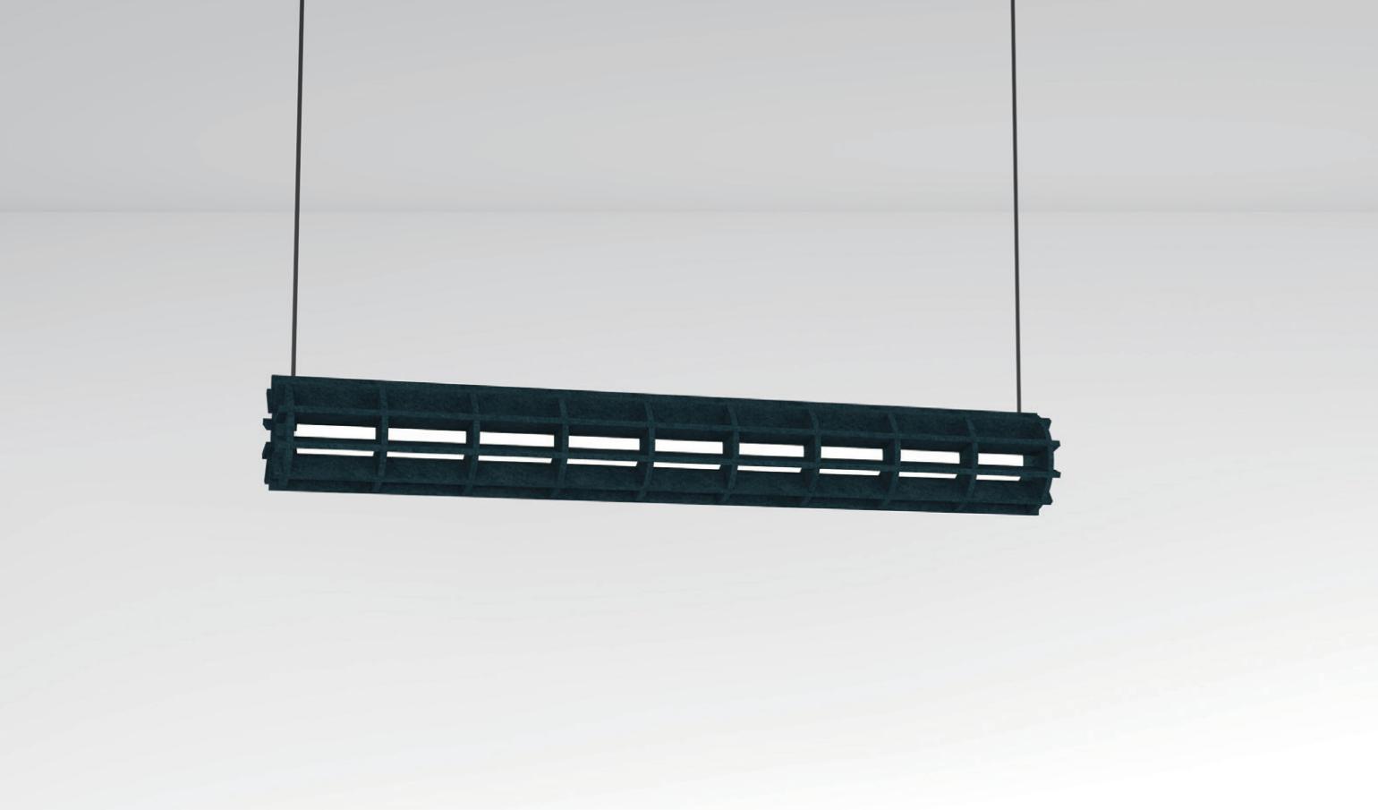 Panel Lume product shot