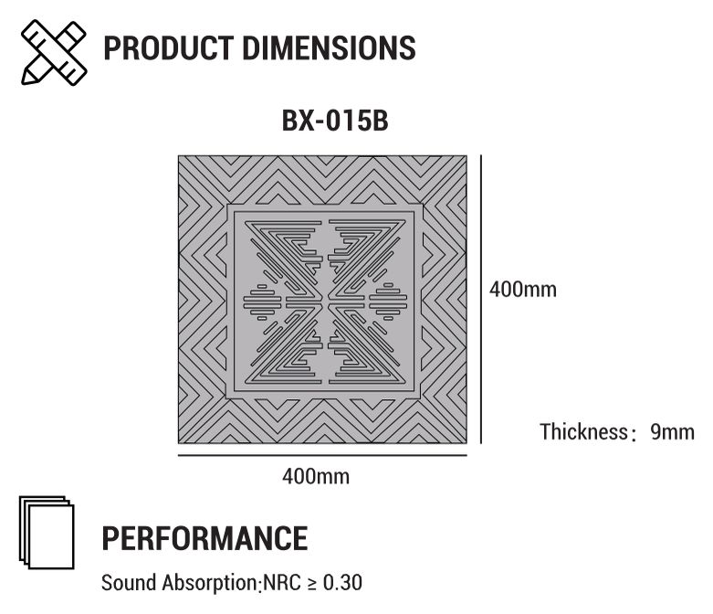 Tang Dynasty dimension diagram