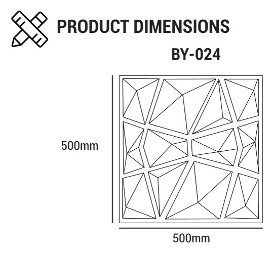 Ripple Scape dimension diagram