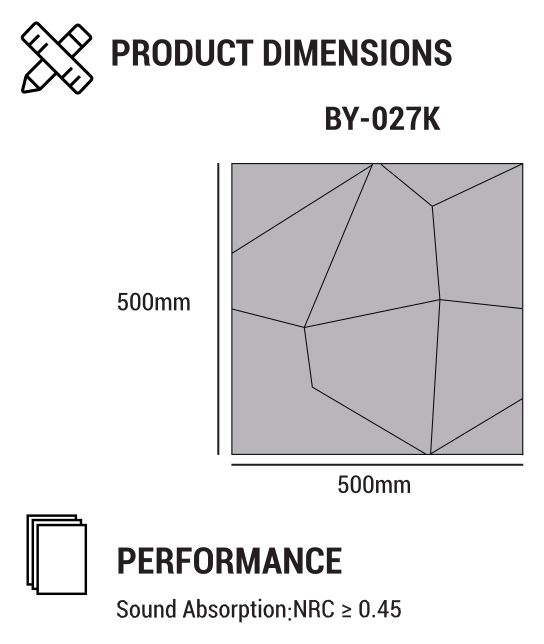 Rhythmic Layer dimension diagram