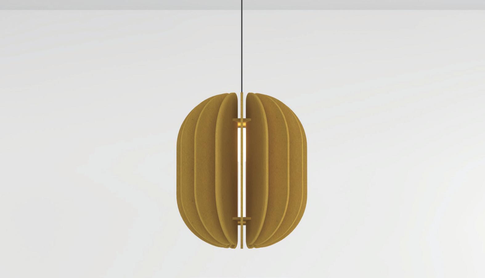 Slot-In Pendant - 11 product shot