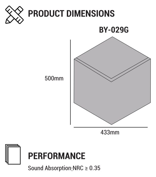 Diag Hex dimension diagram