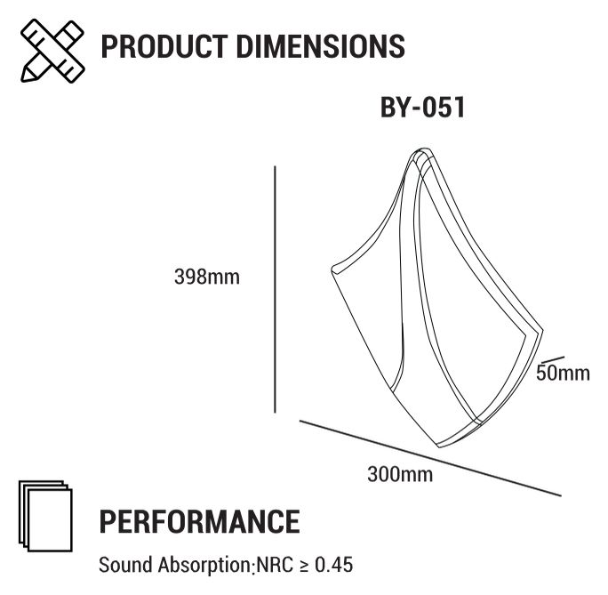 Shield Tec dimension diagram