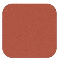 EchoPET colour 2519