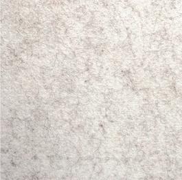 EchoPET colour 2402