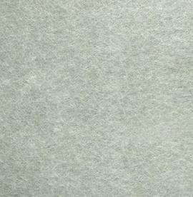 EchoPET colour 2404