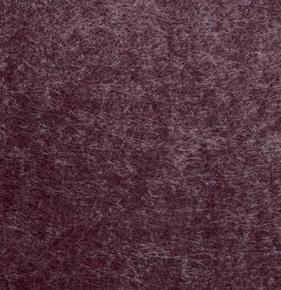 EchoPET colour 2417