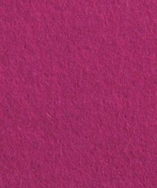 EchoPET colour 2419