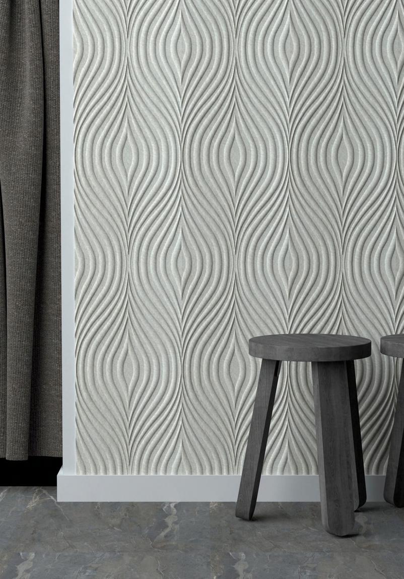 Zen Wave product shot