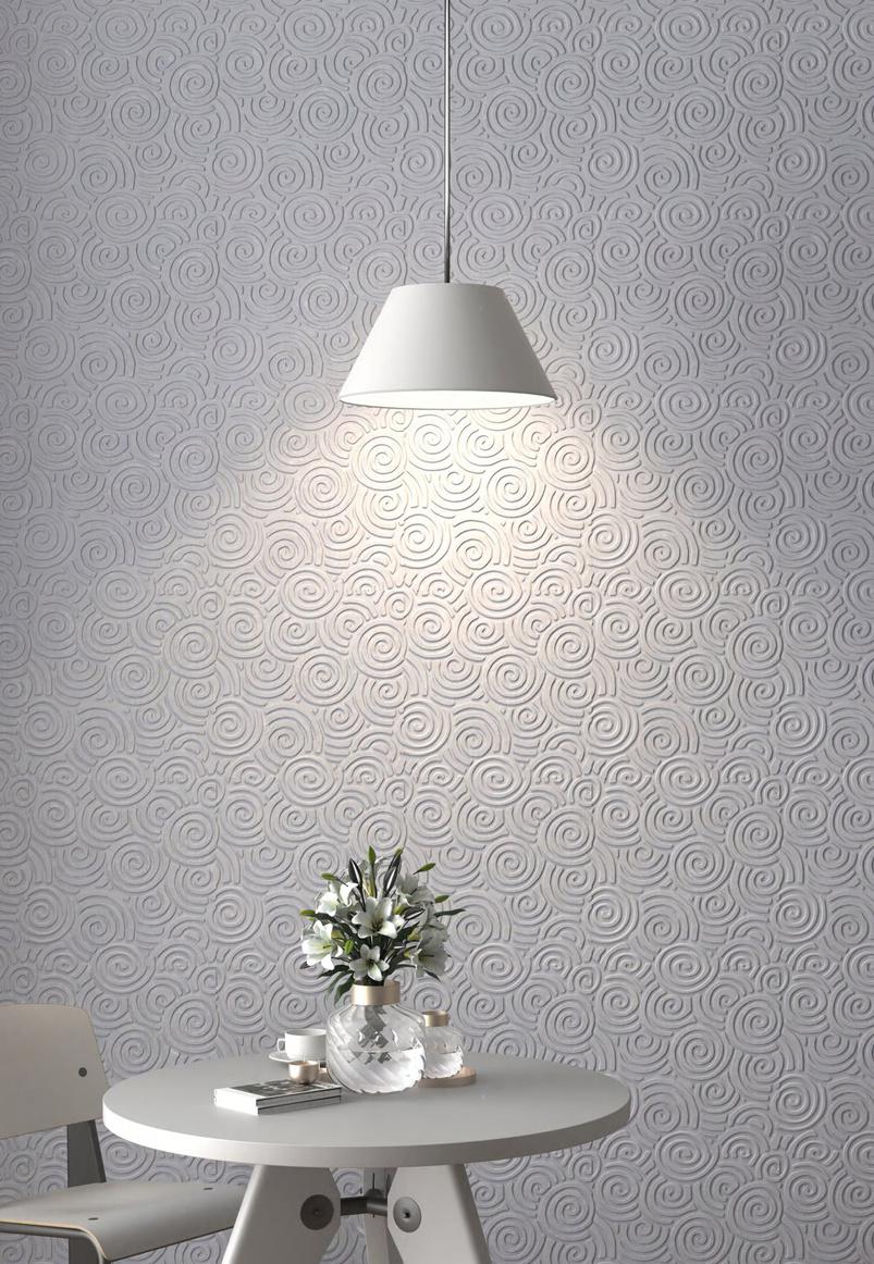 Auspice Cloud product shot