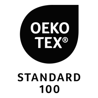OEKO-TEX Standard 100 certificate SH001 212696